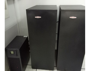 黑色防靜電線棒-(PE-B)